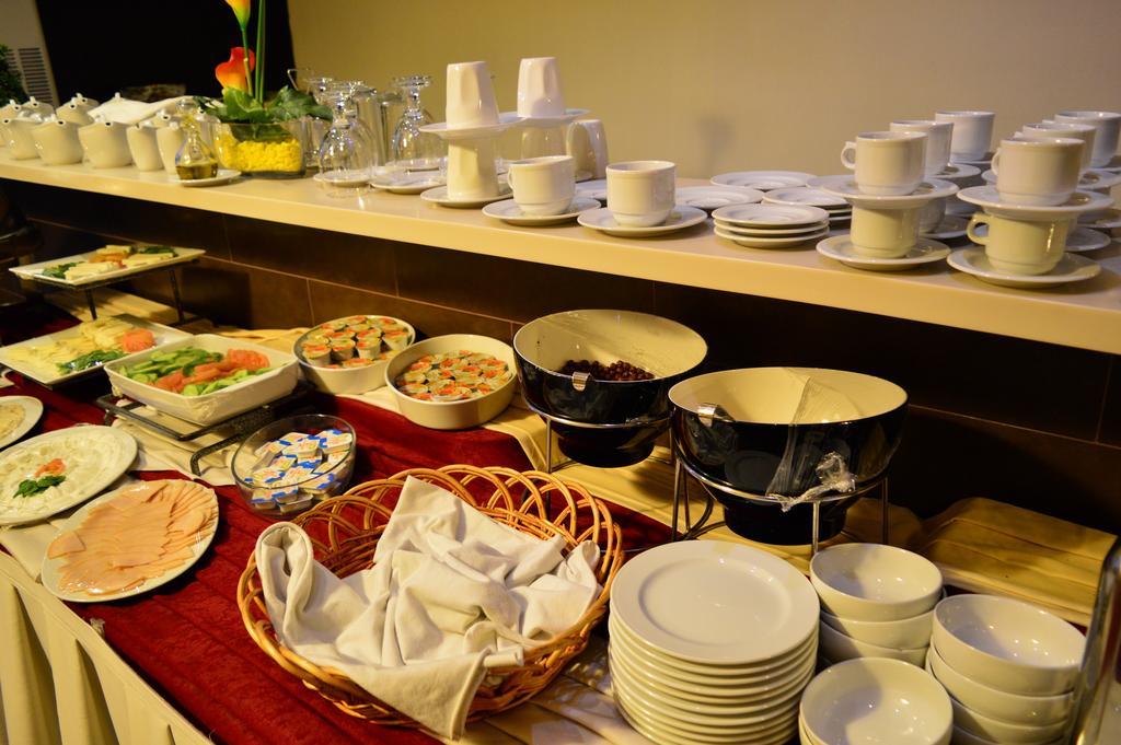 Nadine Hotel Suites Ammán Kültér fotó